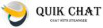 Quik Chat